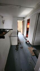Blk 171 Stirling View (Queenstown), HDB 3 Rooms #503365861
